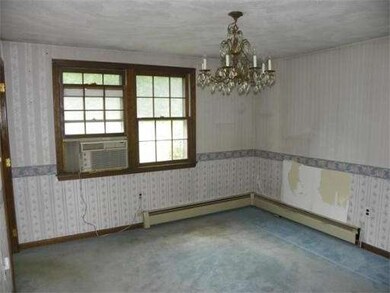 91 Nashua Rd, Pepperell, MA 01463 - photo 7