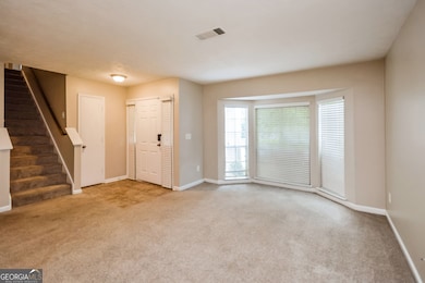 2050 Downs Place, Lithonia, GA 30058 - photo 2