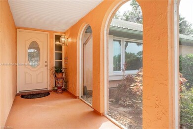 4559 SPRINGVIEW CIRLABELLE, FL 33935