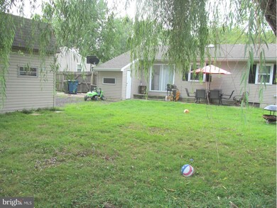 105 Thompson Ave, Queenstown, MD 21658 - photo 3