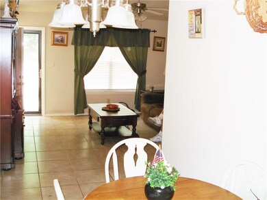 48 Dulverton Dr, Bella Vista, AR 72715 - photo 5