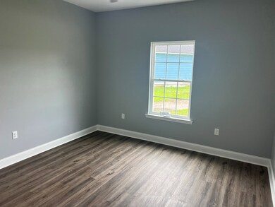 57 Mcintosh Place SE, Moultrie, GA 31788 - photo 2