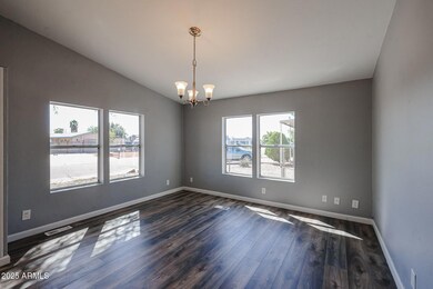 3708 W Ross Ave, Glendale, AZ 85308 - photo 6