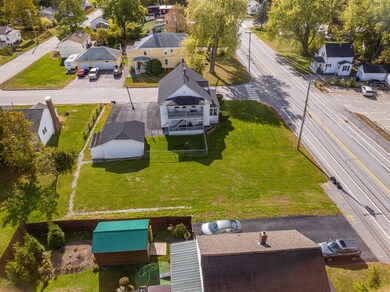 44 Poland Rd, Auburn, ME 04210 - photo 7