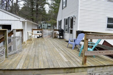 174 Whites Bridge Rd, Standish, ME 04084 - photo 6