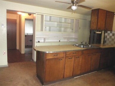 554 W Us Highway 20, La Porte, IN 46350 - photo 6