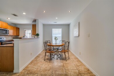 300 S Cottonbelt Ave unit 1A, Wylie, TX 75098 - photo 7