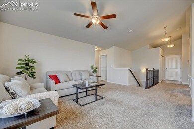 12739 Scenic Walk Dr, Peyton, CO 80831 - photo 7