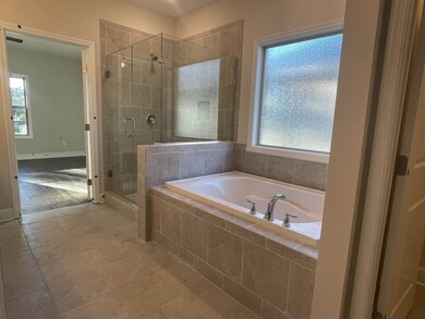 2014 Austin Ave SW, Cullman, AL 35055 - photo 5