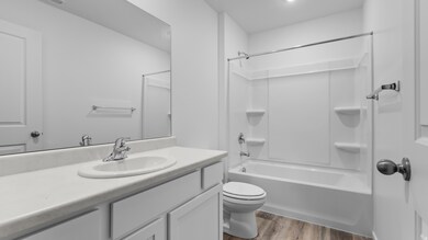 1713 N Patchwork Ave unit 1271, Tooele, UT 84074 - photo 7