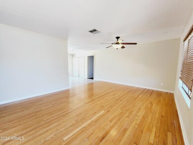 6115 W Laredo St, Chandler, AZ 85226 - photo 4