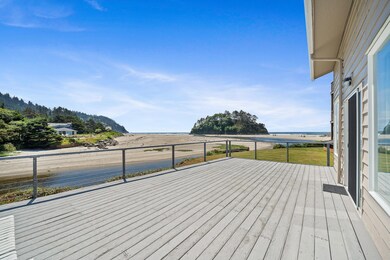 49008 S HWY 101 S Unit 3, Rotation C