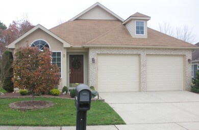 FRONT VIEW 2