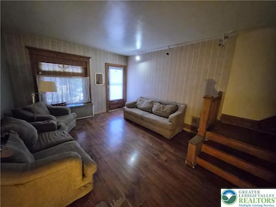 1010 W Tilghman St, Allentown, PA 18102 - photo 3