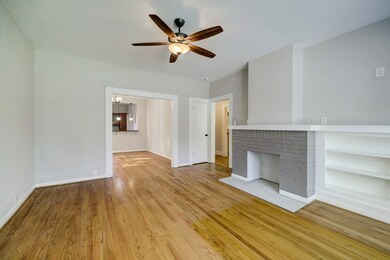 1746 Colquitt St, Houston, TX 77098 - photo 4