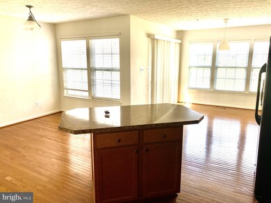 4858 Atlas Cedar Way, Aberdeen, MD 21001 - photo 2