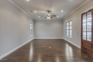 219 Oak Path Drive-8471