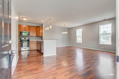 188 Springbrook Trail S, Oswego, IL 60543 - photo 6