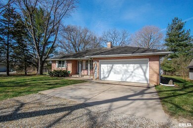 4727 N Koerner Rd, Peoria, IL 61615 - photo 2