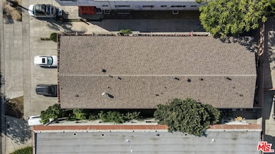 1111 S Holt Ave, Los Angeles, CA 90035 - photo 6