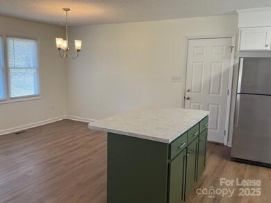 132 Antler Dr, Statesville, NC 28625 - photo 3