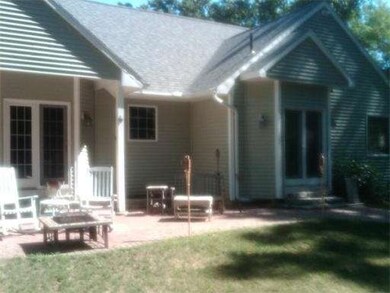 22 Lyford Rd, Spencer, MA 01562 - photo 3