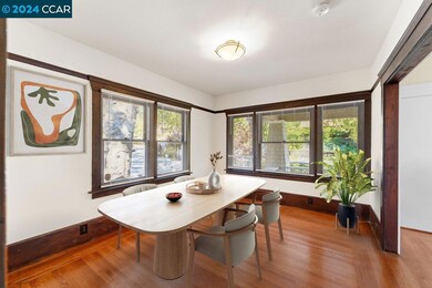 2820 Kelsey St, Berkeley, CA 94705 - photo 3