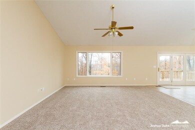 2 Breton Way, Bella Vista, AR 72715 - photo 4