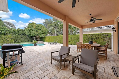 116 Sardinia Cir, Jupiter, FL 33458 - photo 6