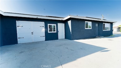 14121 Mcclure Ave, Paramount, CA 90723 - photo 6