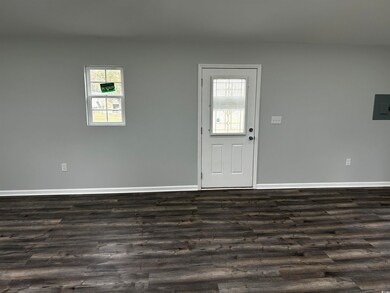 255 Ole Maple St, Loris, SC 29569 - photo 6