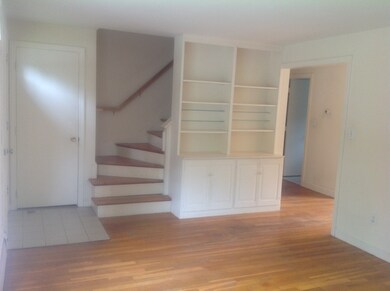 5 Charlesdale Rd, Medfield, MA 02052 - photo 2