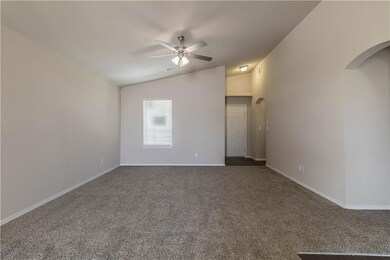 14257 Desierto Lindo Ave, Horizon City, TX 79928 - photo 7
