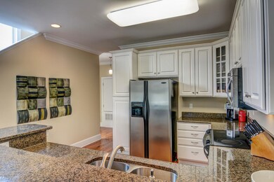 1726 Swordfish Ln Carolina-large-006-16-