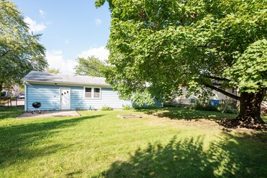 115 San Juan Rd, Carpentersville, IL 60110 - photo 6