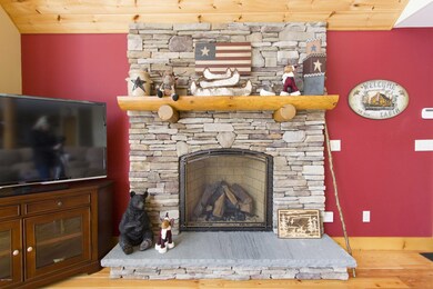 15 Camelot Dr, Hawley, PA 18428 - photo 6