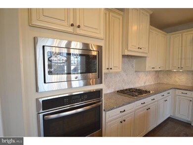 101 Brentwood Ct, Colmar, PA 18915 - photo 7