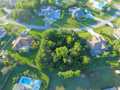 1551038717806_DJI_0005