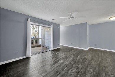 1051 Churchill Downs Ct unit D, Charlotte, NC 28211 - photo 5