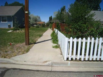 0 Center St unit 747465, Cortez, CO 81321 - photo 3