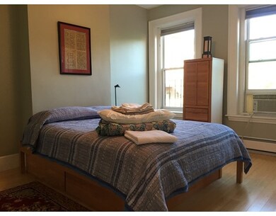 108 Saint Botolph St unit B, Boston, MA 02115 - photo 6