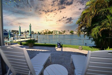 8700 W Gulf Blvd, Treasure Island, FL 33706 - photo 4