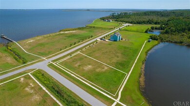 100 Hammock View Ct, Aydlett, NC 27916 - photo 7