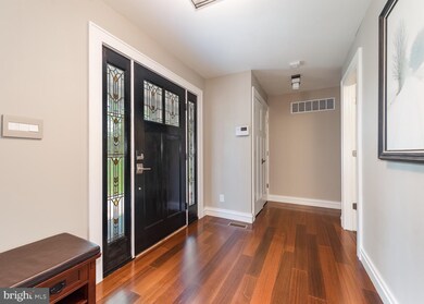 14632 Manor Rd, Phoenix, MD 21131 - photo 5