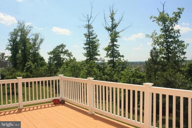 11845 Lake Baldwin Dr, Bristow, VA 20136 - photo 7