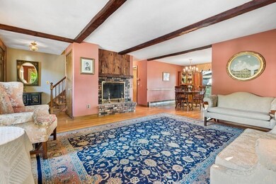 25 High St, Stoneham, MA 02180 - photo 6