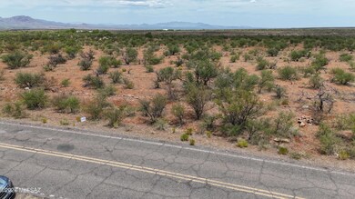 DJI_20240621114129_0061_D_378CJ
