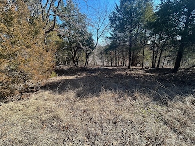 6050 E Chestnut, Claremore, OK 74019 - photo 7