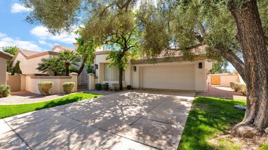 4-web-or-mls-P1298122