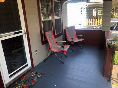 116 14th Ave, North Tonawanda, NY 14120 - photo 3